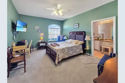 77 Hickory Loop, Ocala, FL 34472 - Photo 18