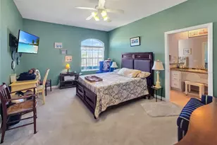 77 Hickory Loop, Ocala, FL 34472 - Photo 18