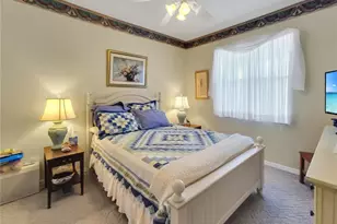 77 Hickory Loop, Ocala, FL 34472 - Photo 22