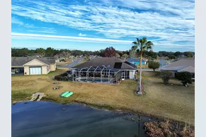 77 Hickory Loop, Ocala, FL 34472 - Photo 50