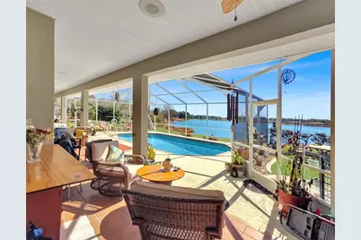 77 Hickory Loop, Ocala, FL 34472 - Photo 40