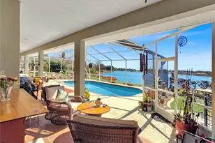 77 Hickory Loop, Ocala, FL 34472 - Photo 40