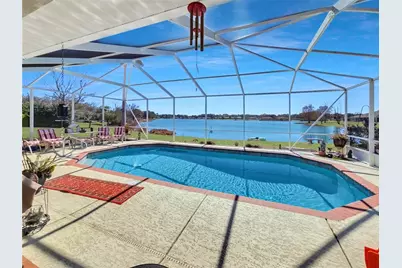 77 Hickory Loop, Ocala, FL 34472 - Photo 36