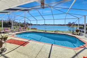 77 Hickory Loop, Ocala, FL 34472 - Photo 36