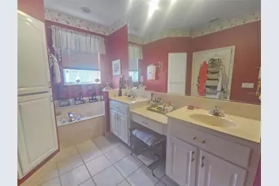 77 Hickory Loop, Ocala, FL 34472 - Photo 18