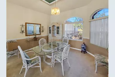 77 Hickory Loop, Ocala, FL 34472 - Photo 10