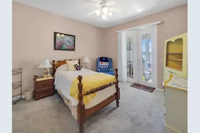 77 Hickory Loop, Ocala, FL 34472 - Photo 28
