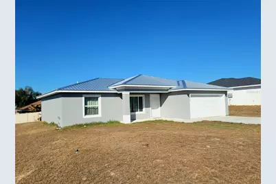 3248 SW 149th Terrace, Ocala, FL 34481 - Photo 4