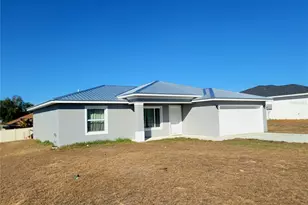 3248 SW 149th Terrace, Ocala, FL 34481 - Photo 4