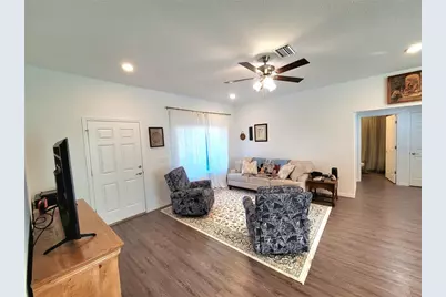 3248 SW 149th Terrace, Ocala, FL 34481 - Photo 12