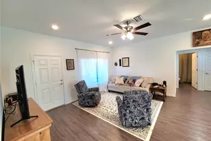 3248 SW 149th Terrace, Ocala, FL 34481 - Photo 12