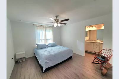 3248 SW 149th Terrace, Ocala, FL 34481 - Photo 18