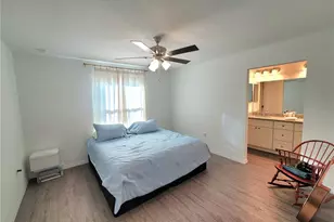 3248 SW 149th Terrace, Ocala, FL 34481 - Photo 18