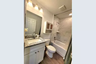 3248 SW 149th Terrace, Ocala, FL 34481 - Photo 22