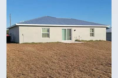 3248 SW 149th Terrace, Ocala, FL 34481 - Photo 6