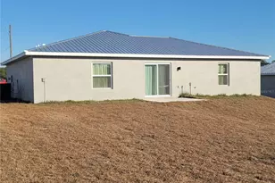 3248 SW 149th Terrace, Ocala, FL 34481 - Photo 6