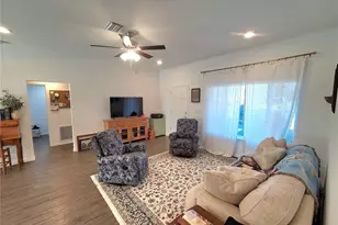 3248 SW 149th Terrace, Ocala, FL 34481 - Photo 10