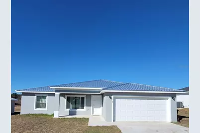 3248 SW 149th Terrace, Ocala, FL 34481 - Photo 1