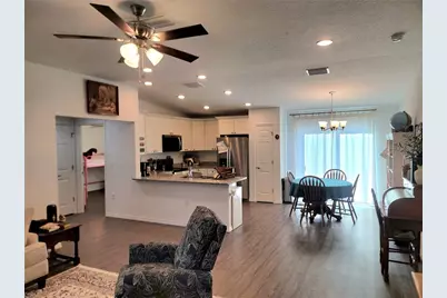 3248 SW 149th Terrace, Ocala, FL 34481 - Photo 8