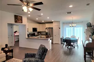 3248 SW 149th Terrace, Ocala, FL 34481 - Photo 8