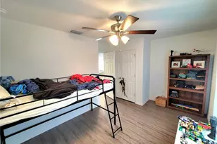 3248 SW 149th Terrace, Ocala, FL 34481 - Photo 26