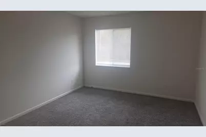 589 Fairways Circle #B, Ocala, FL 34472 - Photo 8