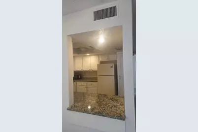 589 Fairways Circle #B, Ocala, FL 34472 - Photo 4