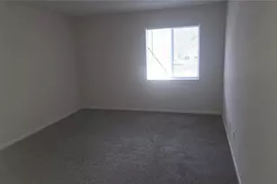 589 Fairways Cir, Ocala, FL 34472 - Photo 10