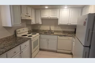 589 Fairways Circle #B, Ocala, FL 34472 - Photo 2