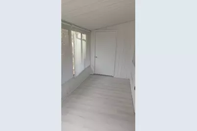 589 Fairways Circle #B, Ocala, FL 34472 - Photo 12