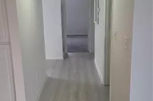 589 Fairways Cir, Ocala, FL 34472 - Photo 6