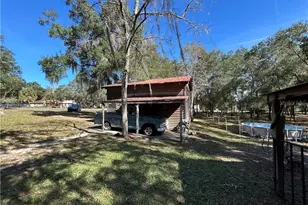 4830 N Western Dr, Hernando, FL 34442 - Photo 4