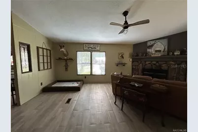 4830 N Western Drive, Hernando, FL 34442 - Photo 22