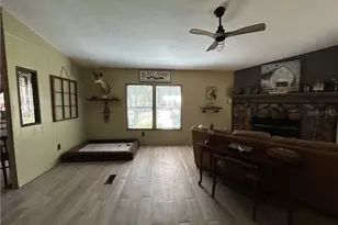 4830 N Western Dr, Hernando, FL 34442 - Photo 22