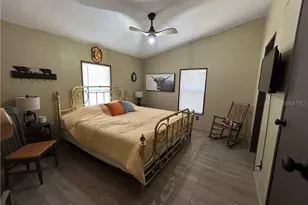 4830 N Western Dr, Hernando, FL 34442 - Photo 24