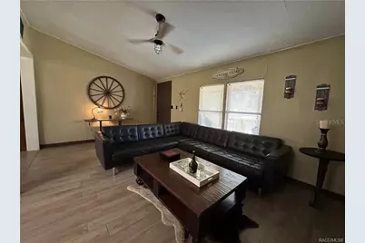 4830 N Western Drive, Hernando, FL 34442 - Photo 20