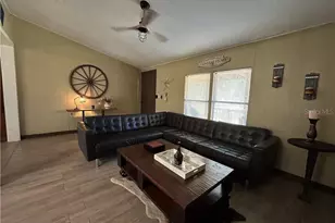 4830 N Western Dr, Hernando, FL 34442 - Photo 20