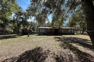 4830 N Western Dr, Hernando, FL 34442 - Photo 2