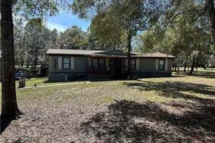 4830 N Western Dr, Hernando, FL 34442 - Photo 1