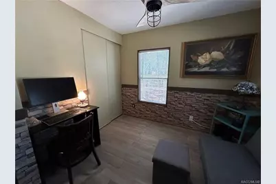 4830 N Western Drive, Hernando, FL 34442 - Photo 26