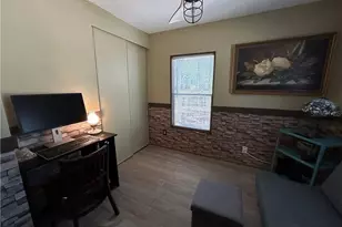 4830 N Western Dr, Hernando, FL 34442 - Photo 26