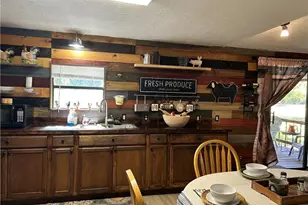 4830 N Western Dr, Hernando, FL 34442 - Photo 18