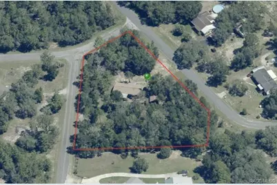 4830 N Western Drive, Hernando, FL 34442 - Photo 34