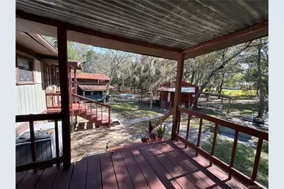 4830 N Western Drive, Hernando, FL 34442 - Photo 8