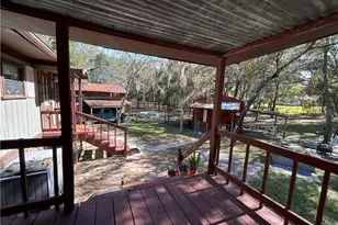 4830 N Western Dr, Hernando, FL 34442 - Photo 8