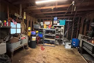 4830 N Western Dr, Hernando, FL 34442 - Photo 32