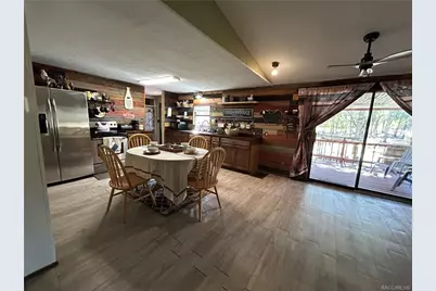 4830 N Western Drive, Hernando, FL 34442 - Photo 16