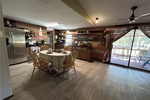 4830 N Western Dr, Hernando, FL 34442 - Photo 16