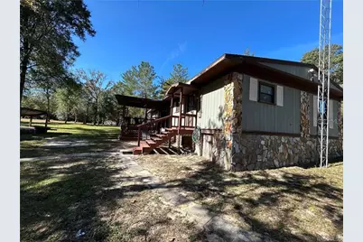 4830 N Western Drive, Hernando, FL 34442 - Photo 6