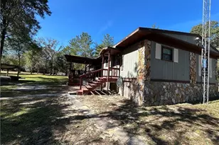 4830 N Western Dr, Hernando, FL 34442 - Photo 6